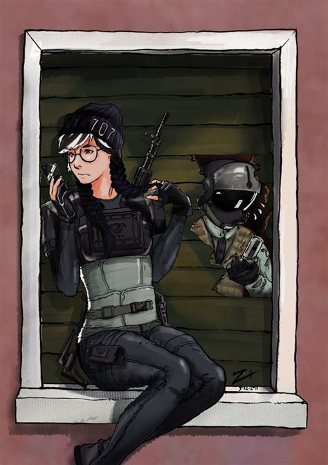 dokkaebi porn